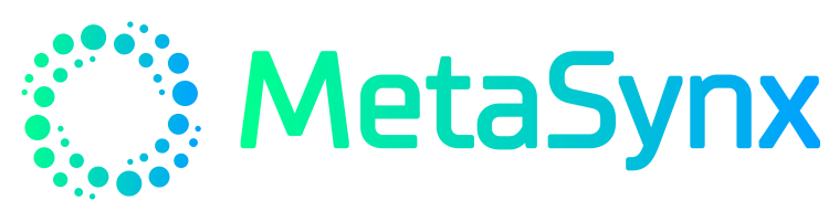 MetaSynx